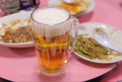 ザ・町中華！と...