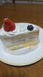 今日会社で、い...