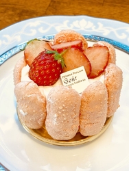 前日、急にグゥ...