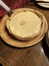 友人たちとの飲...