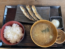 初めての来店で...