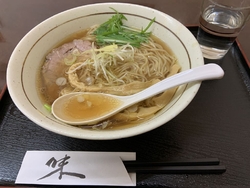 ＬＲＴ「芳賀町...