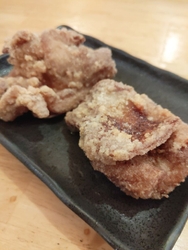 久しぶりに伺い...