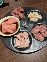 シンボルロード...