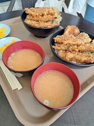 那須アウトレッ...