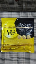 もう目が飛び出...