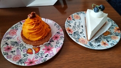 ひさご製菓さん...