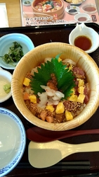 初来店(✿^‿...