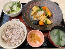 すけそう鱈の黒...