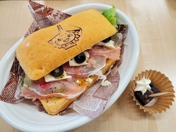 一昨日に引き続...