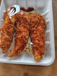 いつ行っても狭...