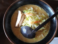 土曜のランチタ...