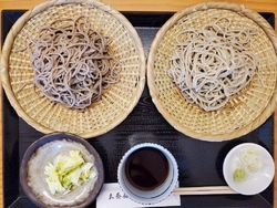 ランチにとこち...