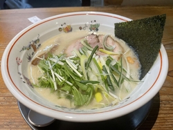 18:30到着...
