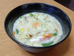 喜連川の温泉に...