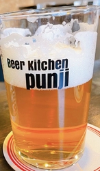 海外のビールの...