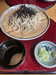 前から気になっ...