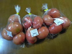 開店前に、３０...