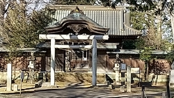 近くにあるカフ...