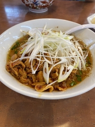 今回初めて行っ...