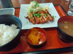 旦那さまのリク...