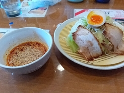 初めて伺いまし...