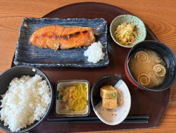 宇都宮のいっち...