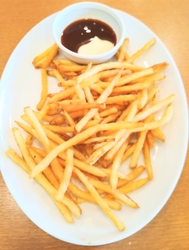 ランチに行きま...