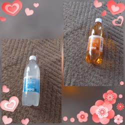 お買い物に行き...