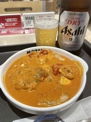 宇都宮の街をウ...
