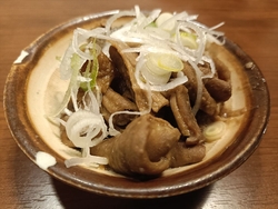 新年会のまさに...