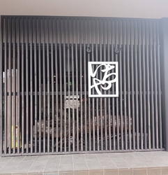 ２回目のリピー...