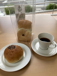 心が疲れてると...