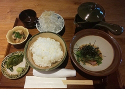本日、ワクチン...