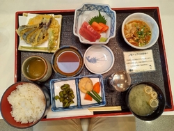 人間ドックでお...