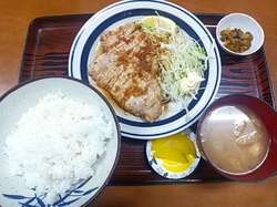 何かの口コミで...