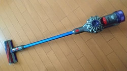 コンパクトなコ...
