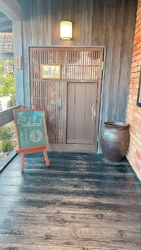 おすすめされて...