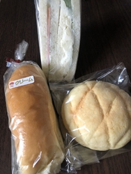 毎日通勤でお店...