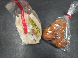 かなり久しぶり...