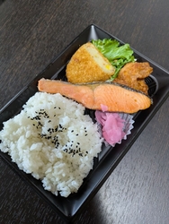 主人の実家の帰...