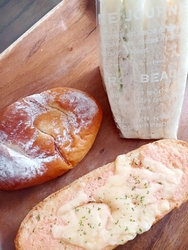 お菓子屋さんと...