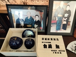 第14回鹿沼お...