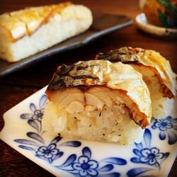 新型コロナウィ...