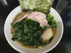 念願かなって初...