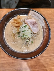 店舗リニューア...