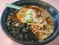 土曜15:30...