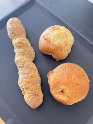 せっかく矢板ま...
