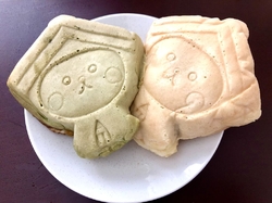 栃木市で開催さ...