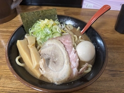 村岡屋本店さん...